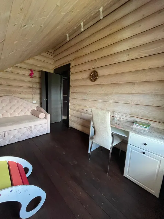 Нижегородская Усадьба