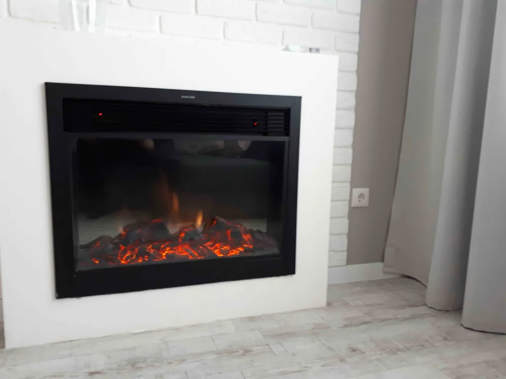 3-комнатная с джакузи