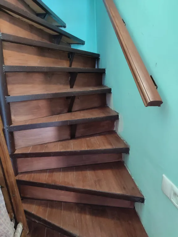 Отдых на Южной Косе