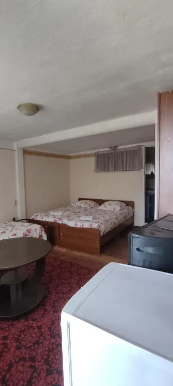 Квартира Комната — Гагра