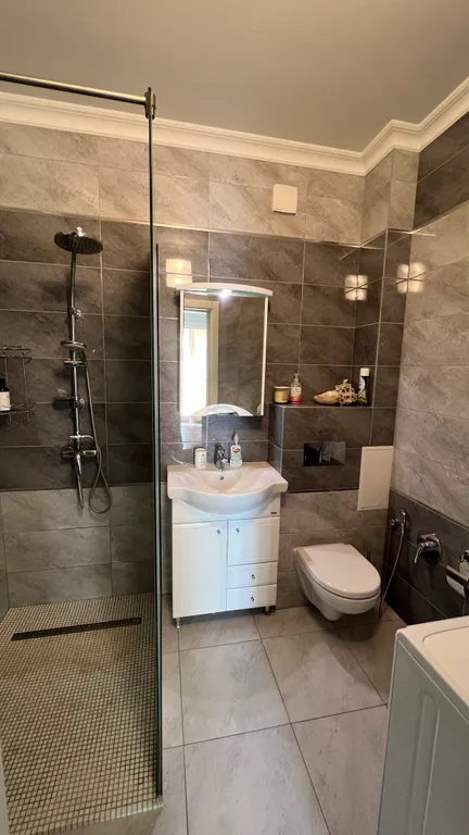 Квартира Квартира Sea side apartments — Пионерский