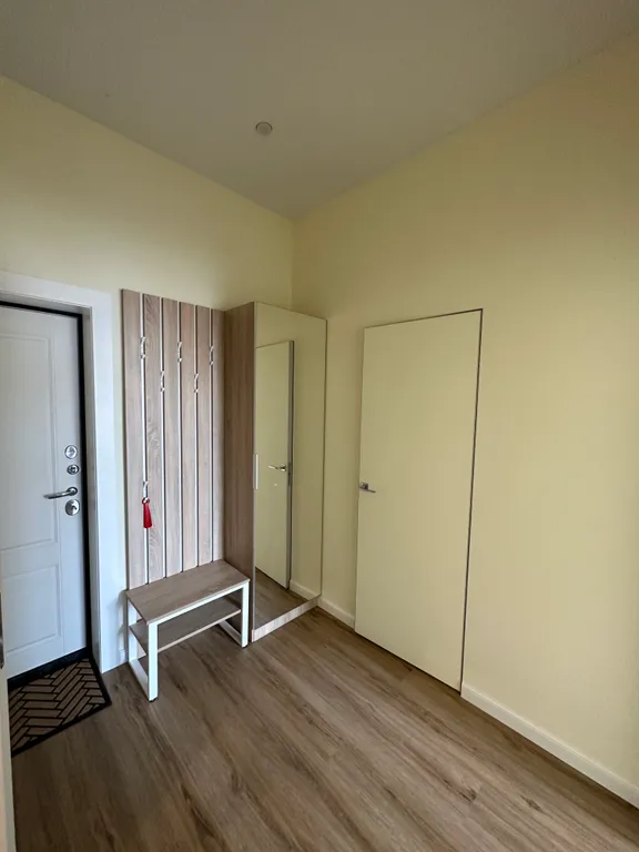 Квартира Уютная квартира в центре города — Калининград