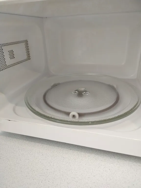 Уютная квартира с удобным расположением, до горнолыжного курорта 10 мин