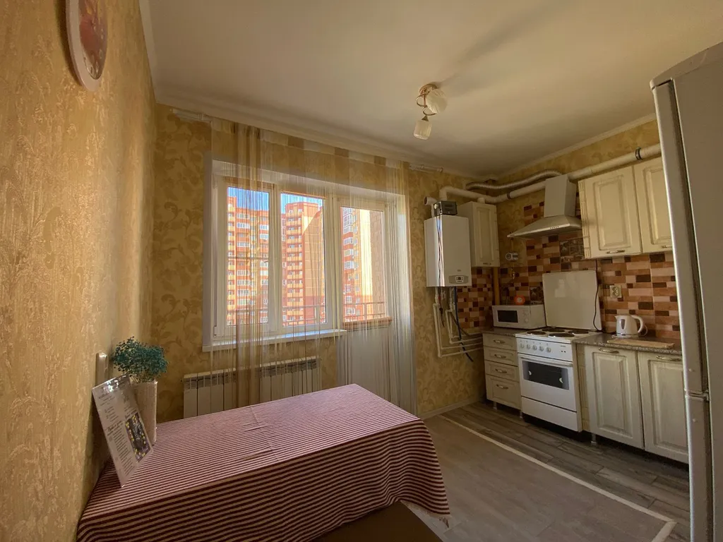 Sonya for sleepy kitties