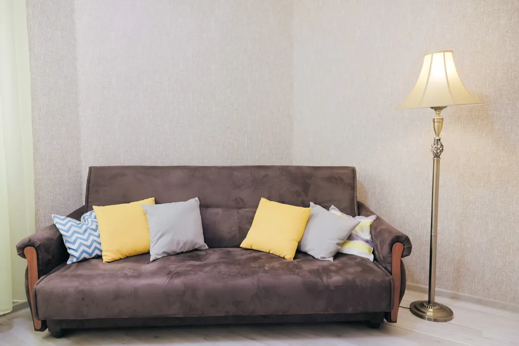 Квартира 2-комнатная Квартира — Краснодар