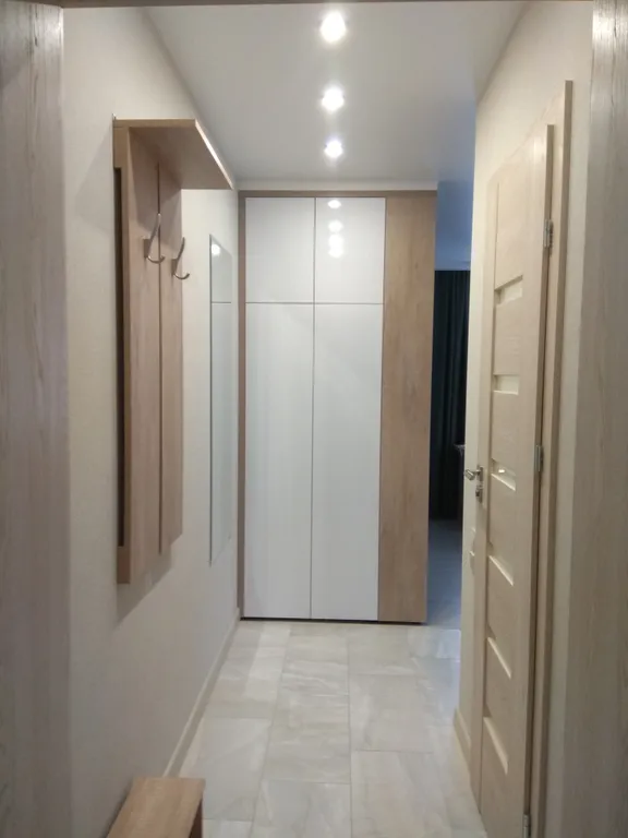 Квартира Квартира у Верхнего озера — Калининград