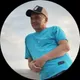 Станислав