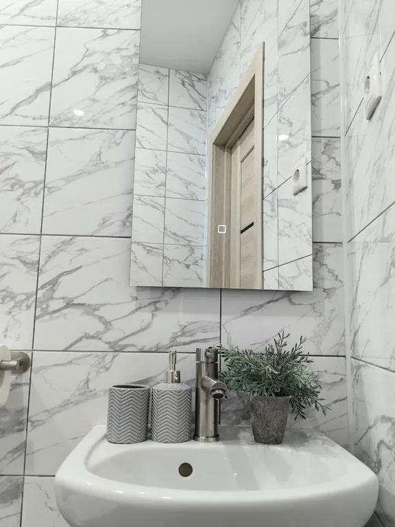 Новая студия в Лайково