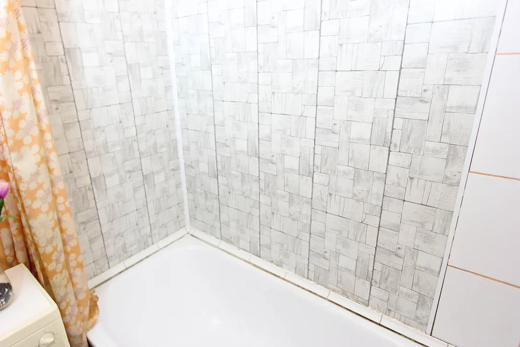 Квартира на Планете