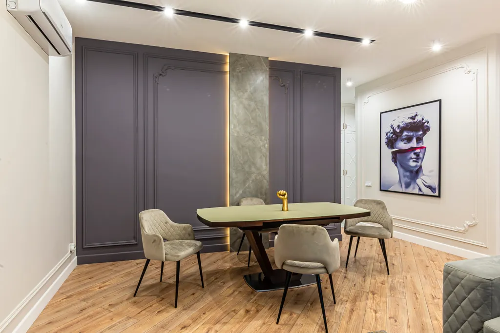 Vip апартамент центр Алматы жк метрополь 139