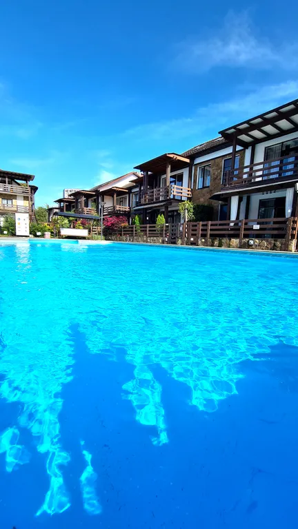 Квартира Апартаменты мандарин парк в 100 метрах от моря — аренда посуточно в Сочи