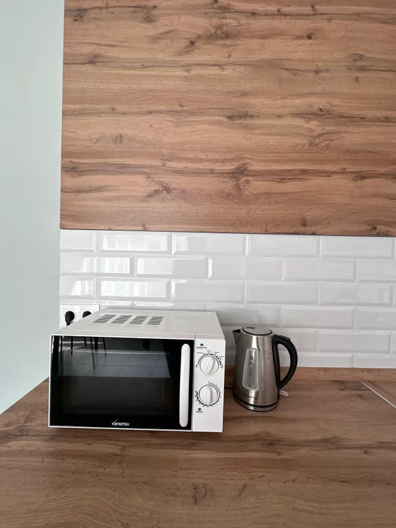 Квартира бизнес класса в шаговой доступности от ТЦ Хан Шатыр и Цон