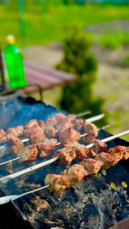 Уютный дом с хаммамом, баней и камином "У Кузьмича"