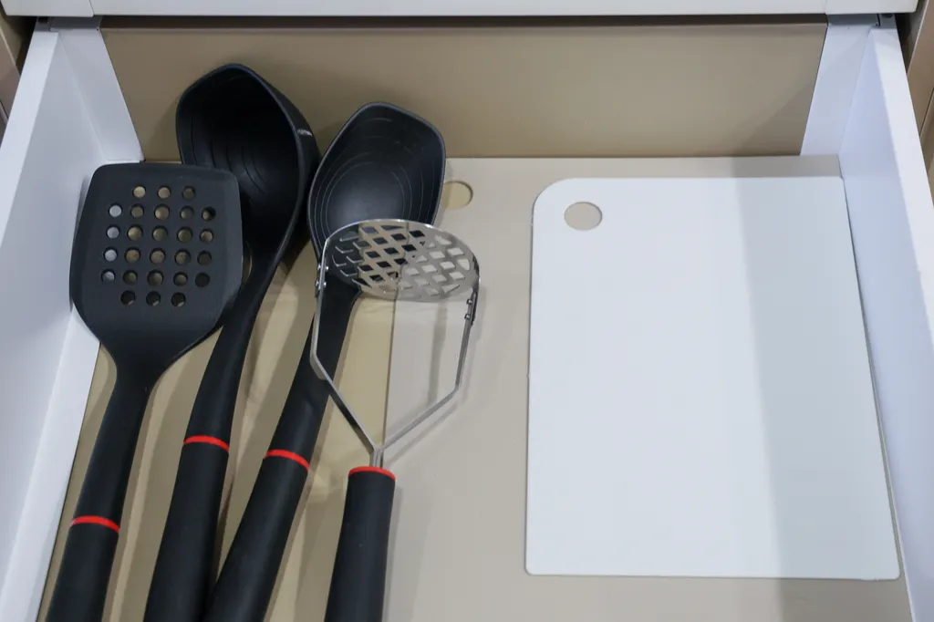 Квартира Новая уютная квартира — Ярославль