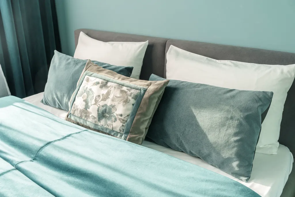 Квартира Стильные апартаменты в центре в районе Амалиенау — Калининград