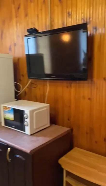 6-комнатный Дом