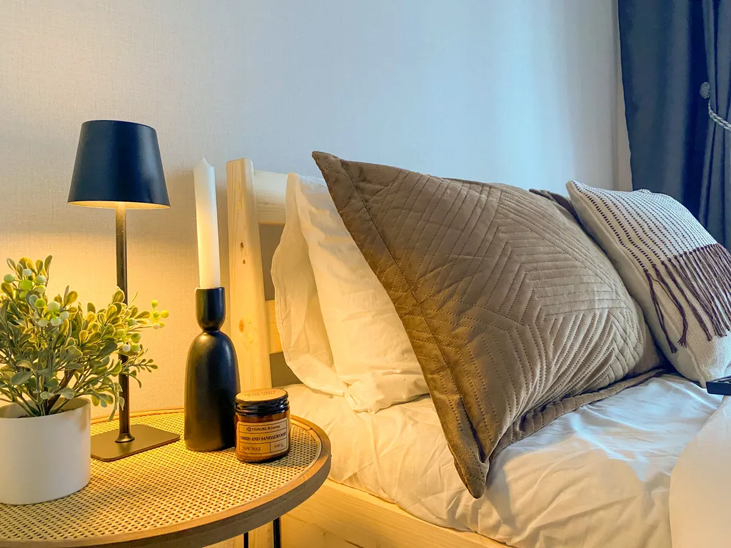 Студия на Самоварной