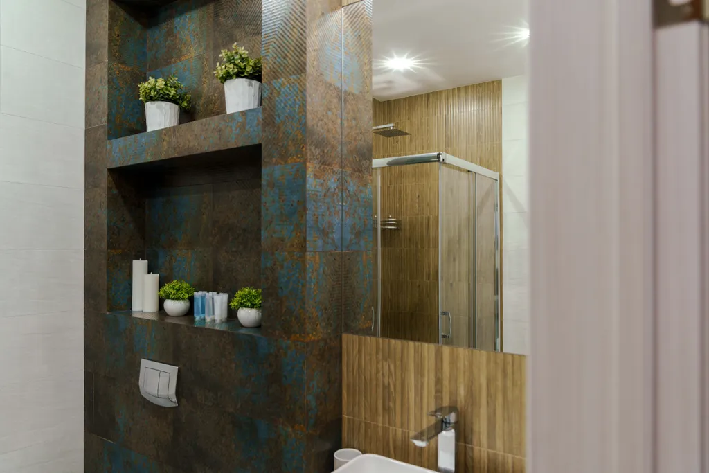 Квартира Квартира Apart-Deluxe Легенды моря: 1к.кв. ЖК Светлогорск3, "Янтарь-Холл" — Светлогорск