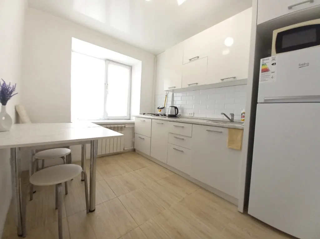 Космос-Лайт