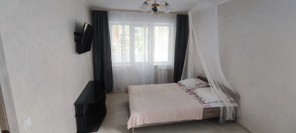 Уютная квартира от собственника