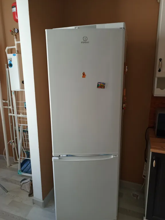 Очень уютная квартира со всем необходимым, место для отдыха