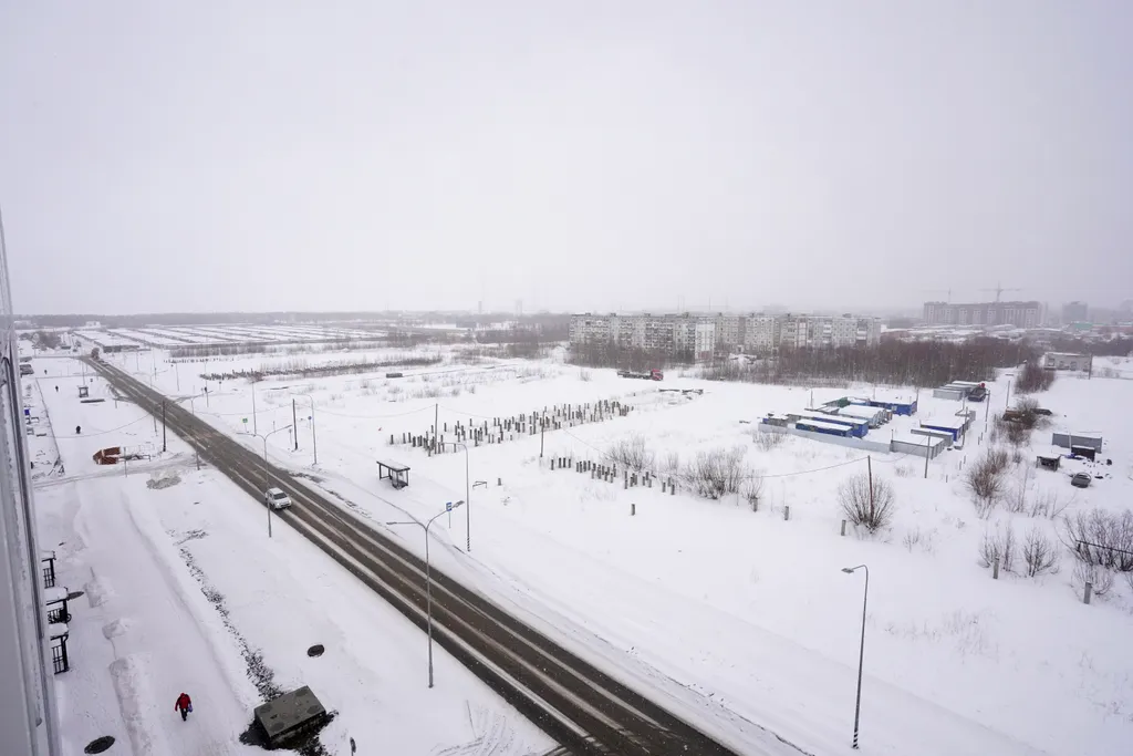 Уютные апартаменты для отдыха