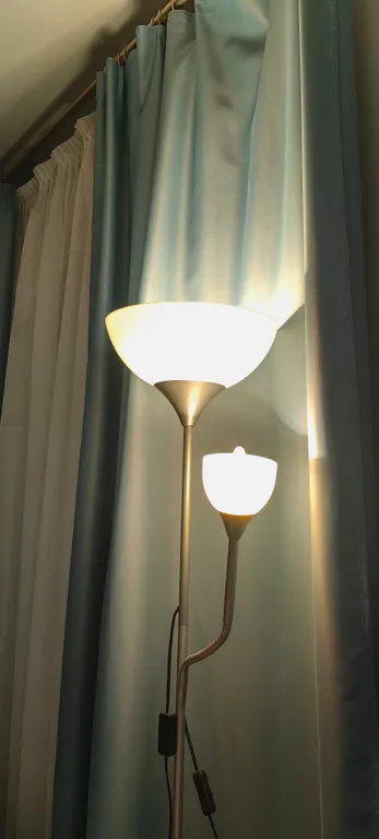 Квартира Квартира Стильная студия в Лоо — Кучук-Дере