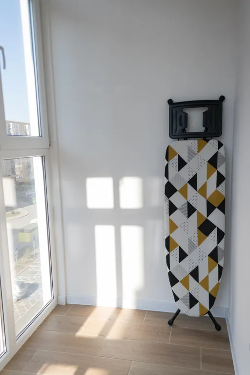 Квартира Уютная квартира в 20 минутах от пляжа — Анапа