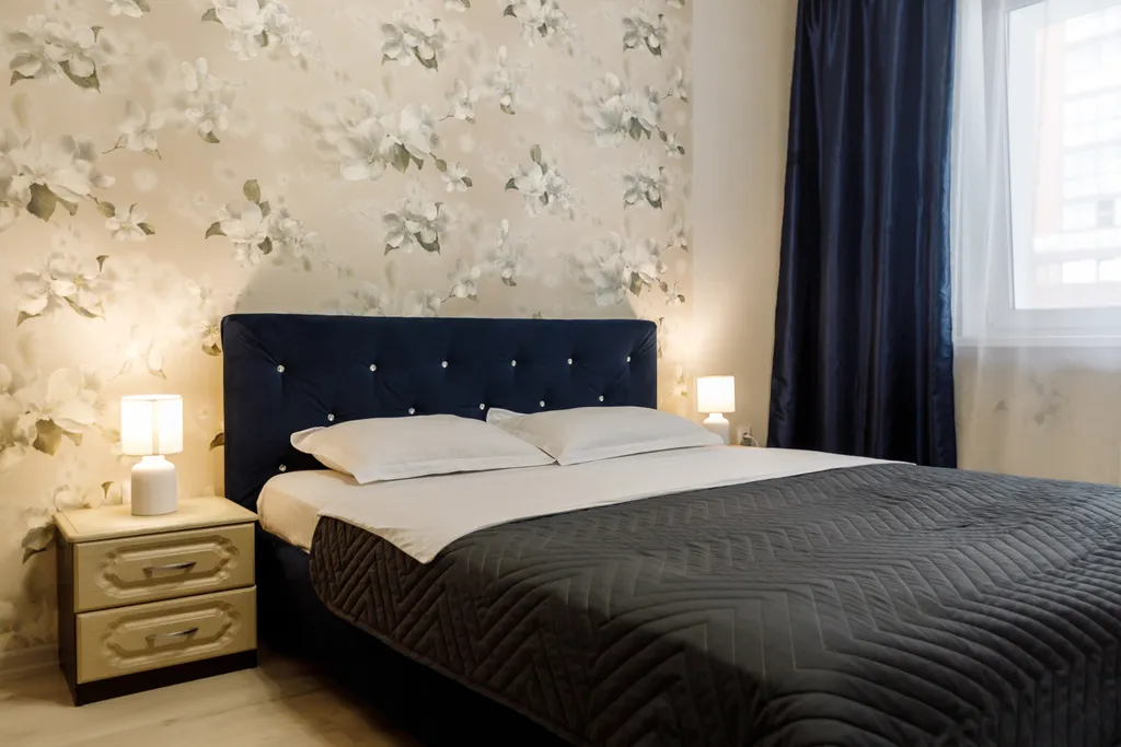 Квартира Апартаменты с видом на Ангару — аренда посуточно в Иркутск