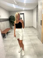 Алена