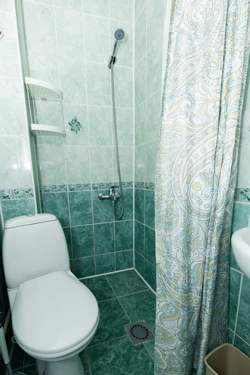 Таунхаус Азалия