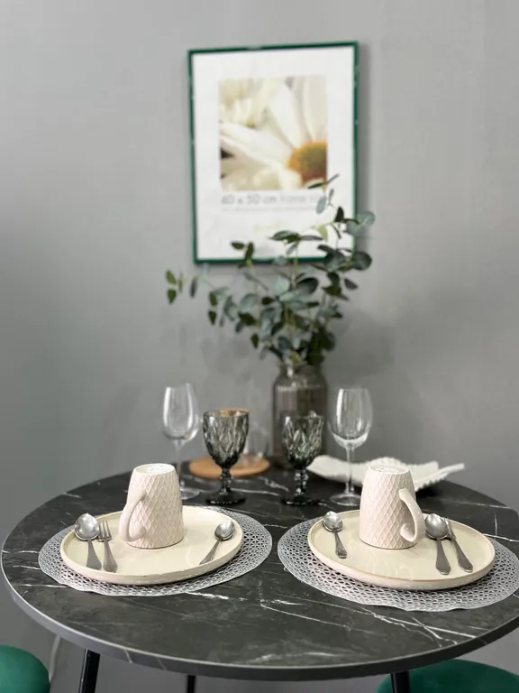 Апартаменты в элитном ЖК Манхэттен