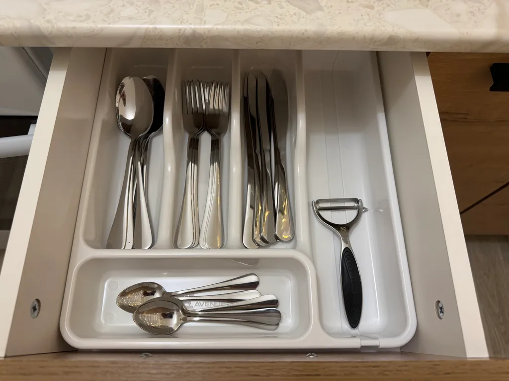 Уютная однокомнатная квартира в центре города