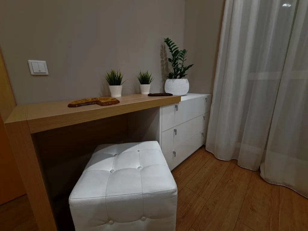 Уютный современный дом с сауной в тихом месте в окружении леса