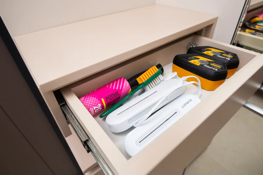 Уютная квартира в историческом центре города