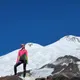 Ольга