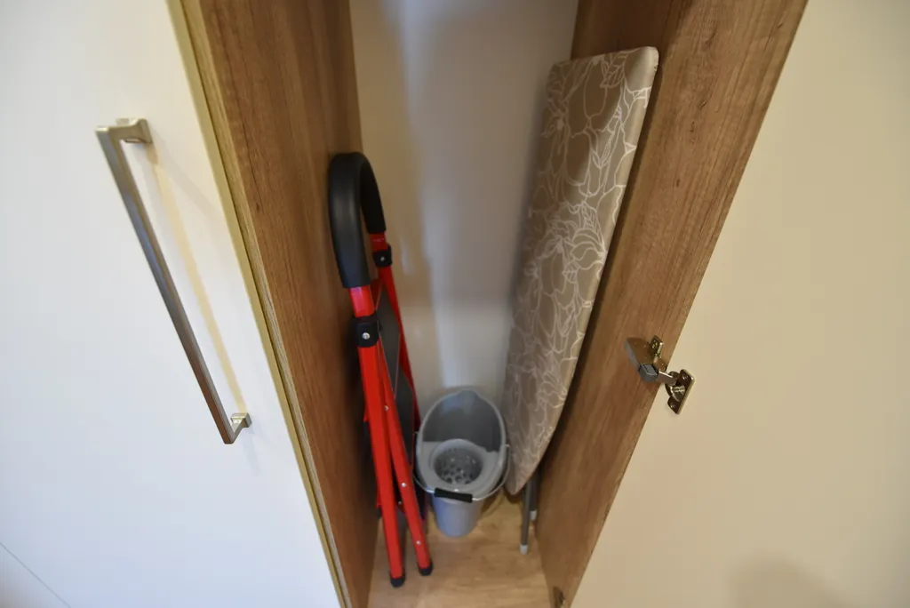 Квартира Просторные апартаменты для большой семьи в сердце Зеленоградска! — Зеленоградск