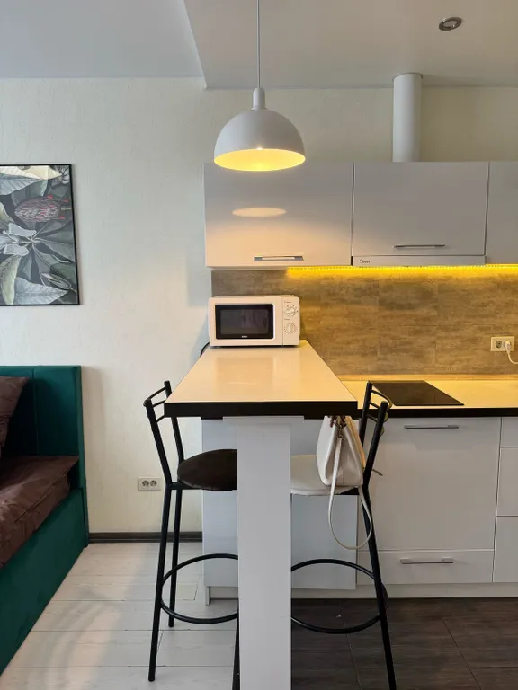 Дом на Вятке