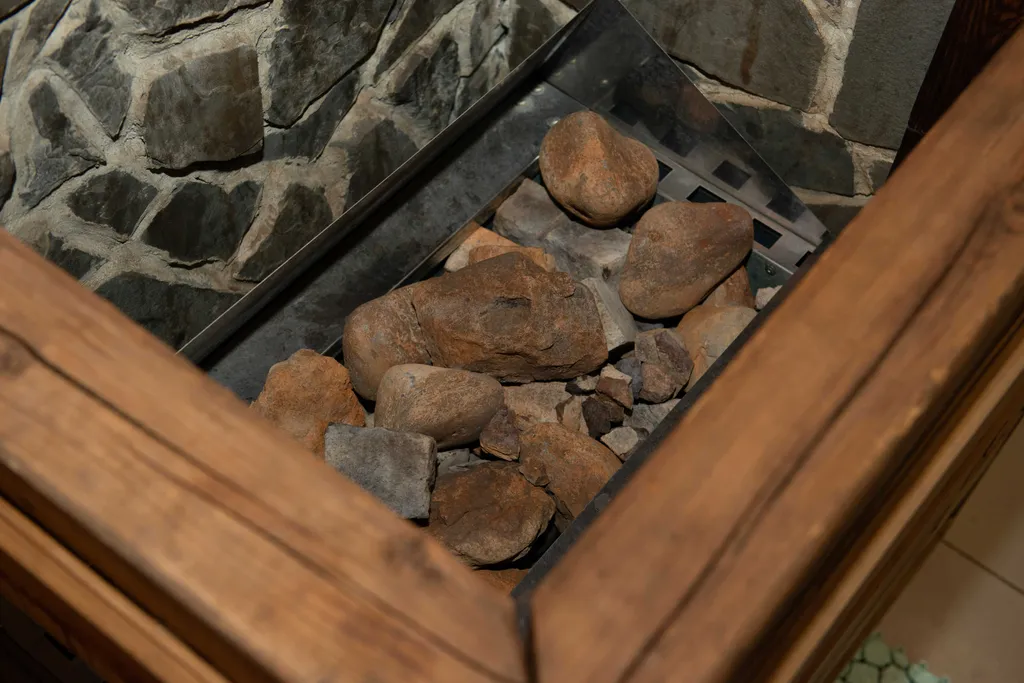 4-комнатный Дом