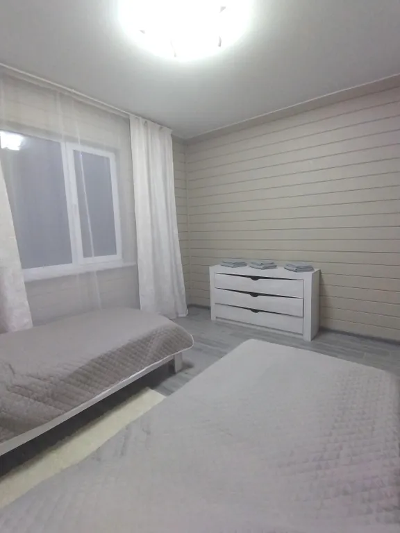 Коттедж Новый уютный дом — Соловеново