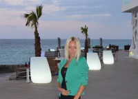 Алина