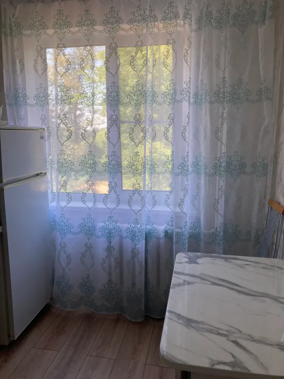 Уютная, благоустроенная двухкомнатная квартира