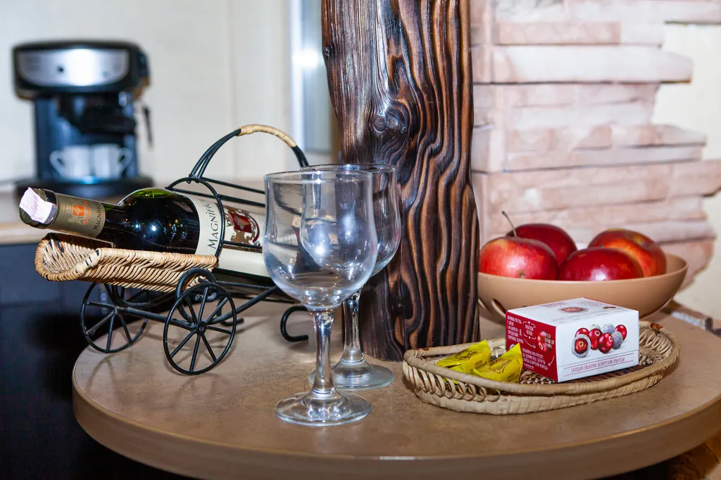 Чудесная квартира рядом с метро Уручье