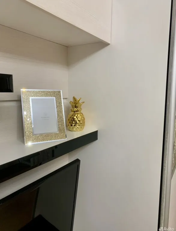 Квартира Просторная квартира в тихом районе рядом с крещенским парком — Анапа