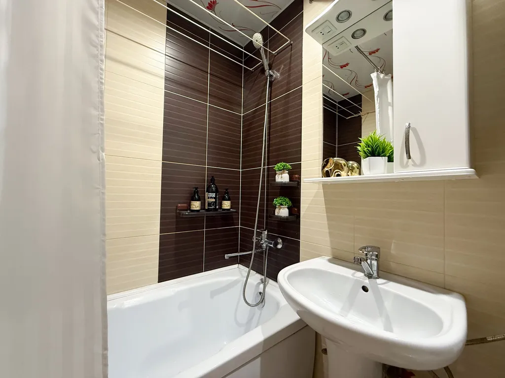 Полярный Клуб