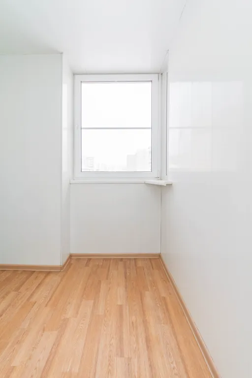 Великолепная квартира для комфортного проживания