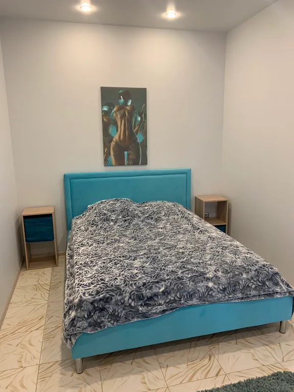 Коттедж до 14 чел, баня, чан, парения, квадроциклы, снегоходы