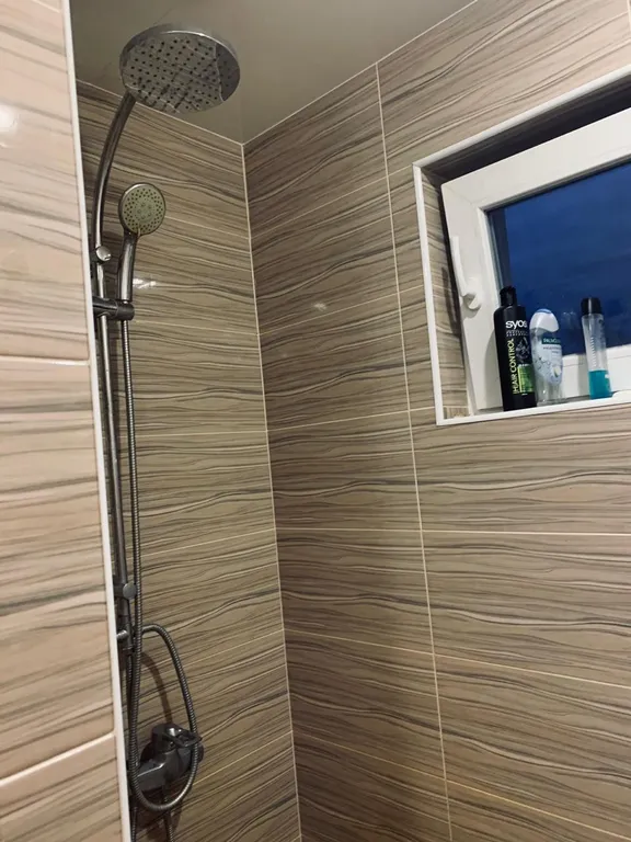 5-комнатный Дом