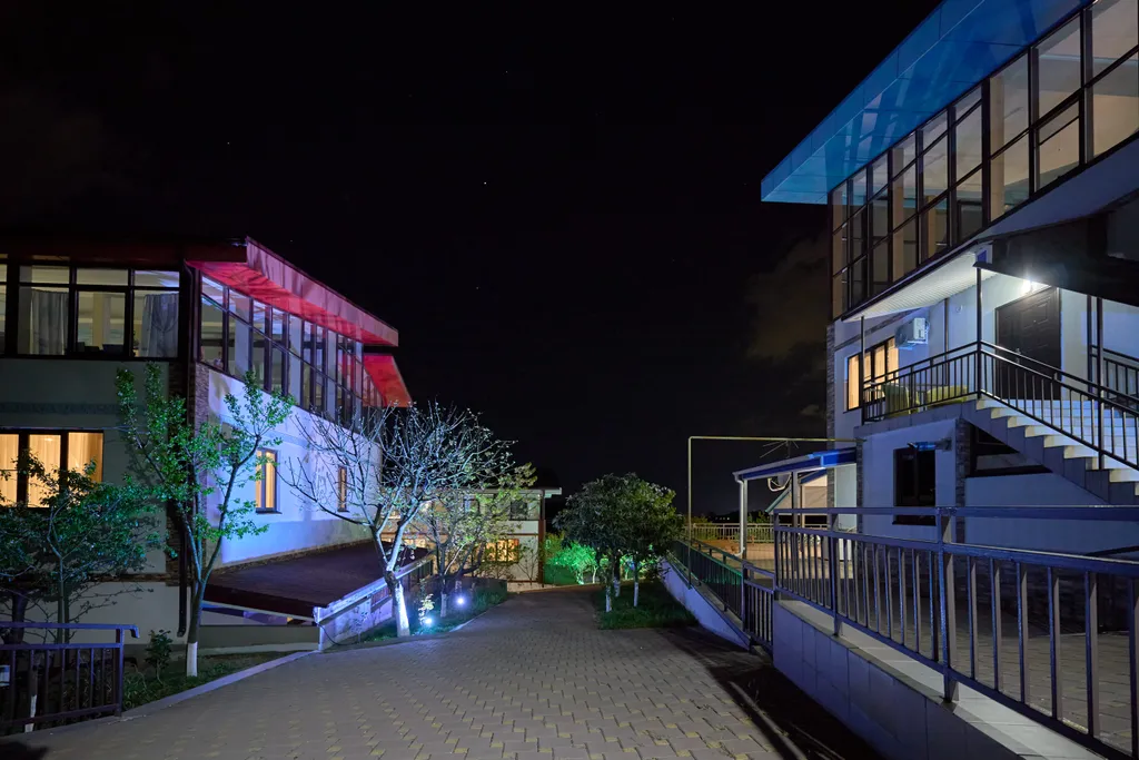 5-комнатный Дом