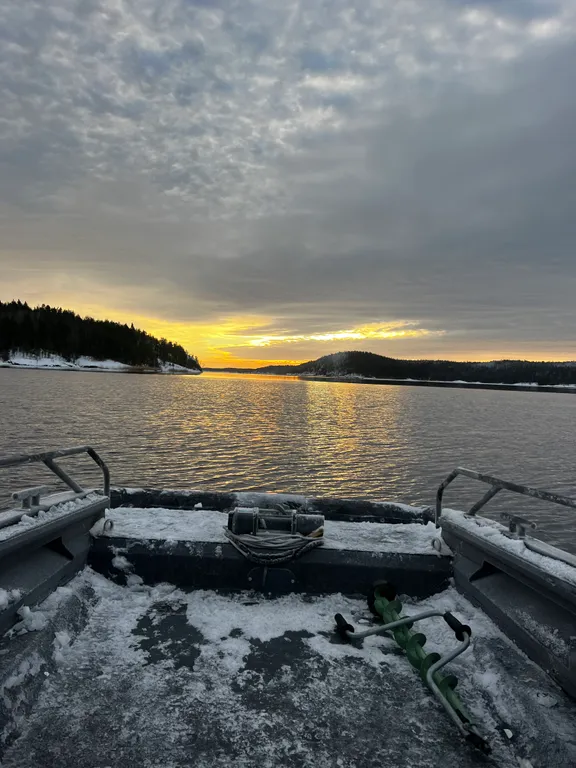 Гостевой дом с сауной
